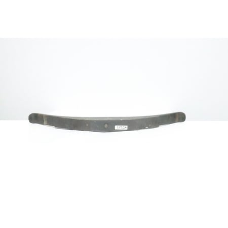 Stanley Springs Trailor Spring Heavy Equipment TRA-693